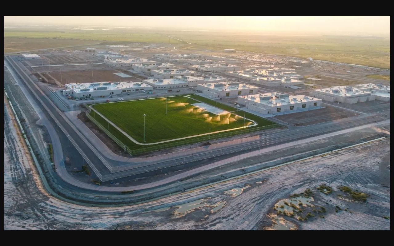 Utah State Correctional Facility official information for state release records